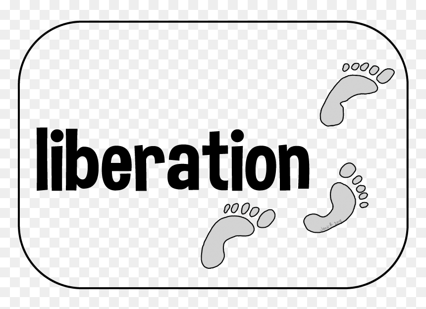 Clip Art, HD Png Download - breath png