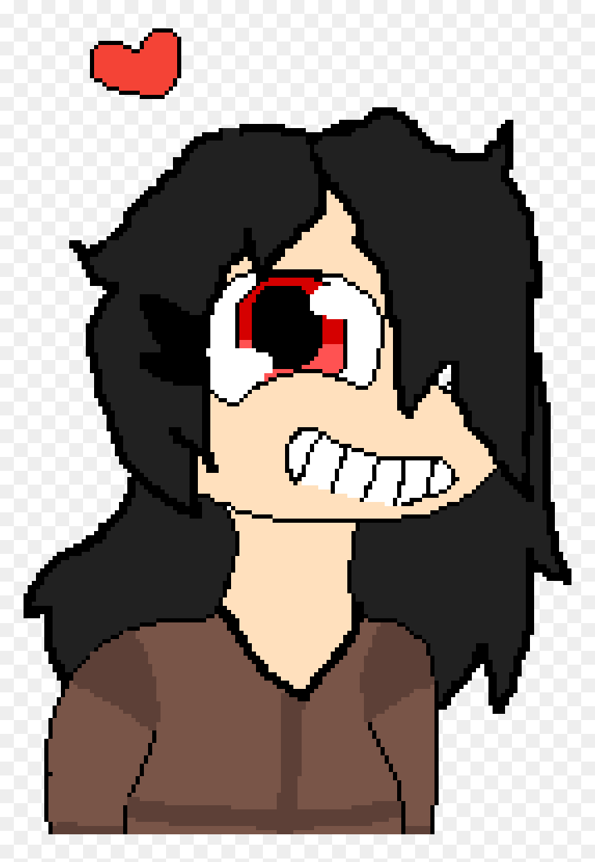 Cartoon , Png Download - Cartoon, Transparent Png - cringe png