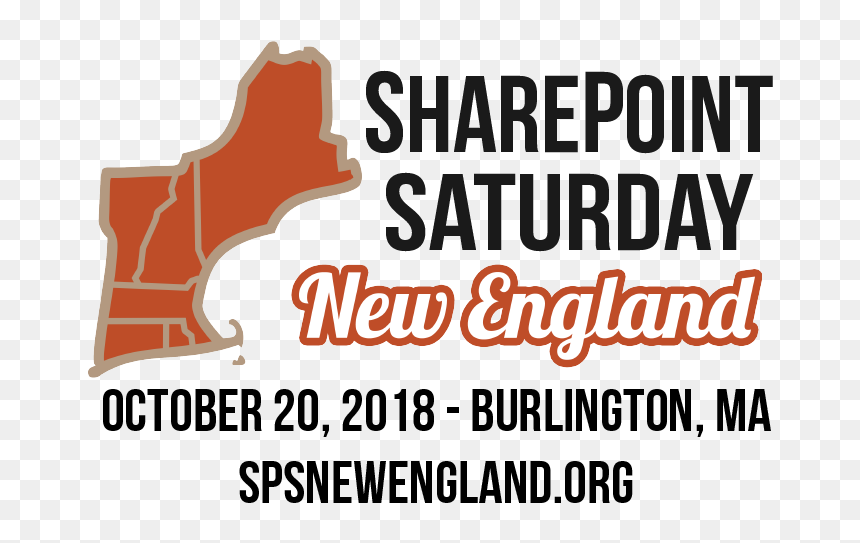Registration Is Now Open For Sharepoint Saturday New - Gon Check Me Boo, HD Png Download - saturday png
