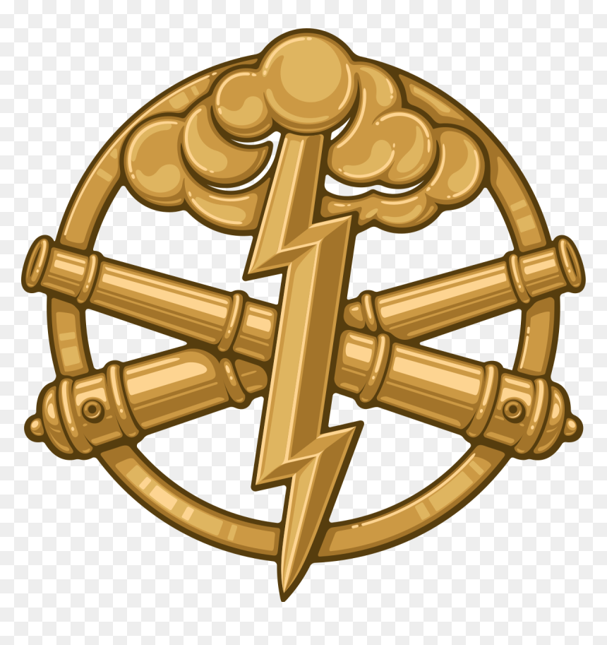 Ракетні Війська Та Артилерія, HD Png Download - rockets png
