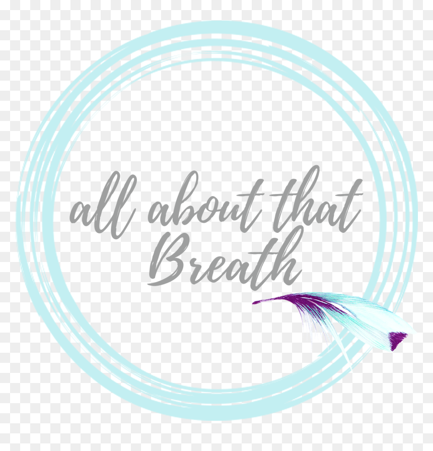 Csharp26 - Calligraphy, HD Png Download - breath png