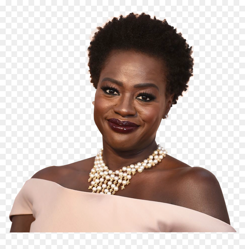 Viola Davis , Png Download - Viola Davis Transparent Png, Png Download - viola png