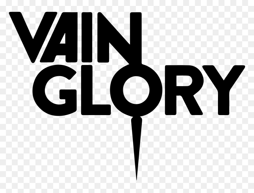 Vainglory Png, Transparent Png - vainglory png