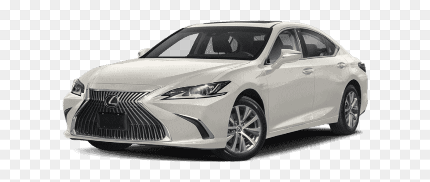 2019 Honda Insight, HD Png Download - lexus png