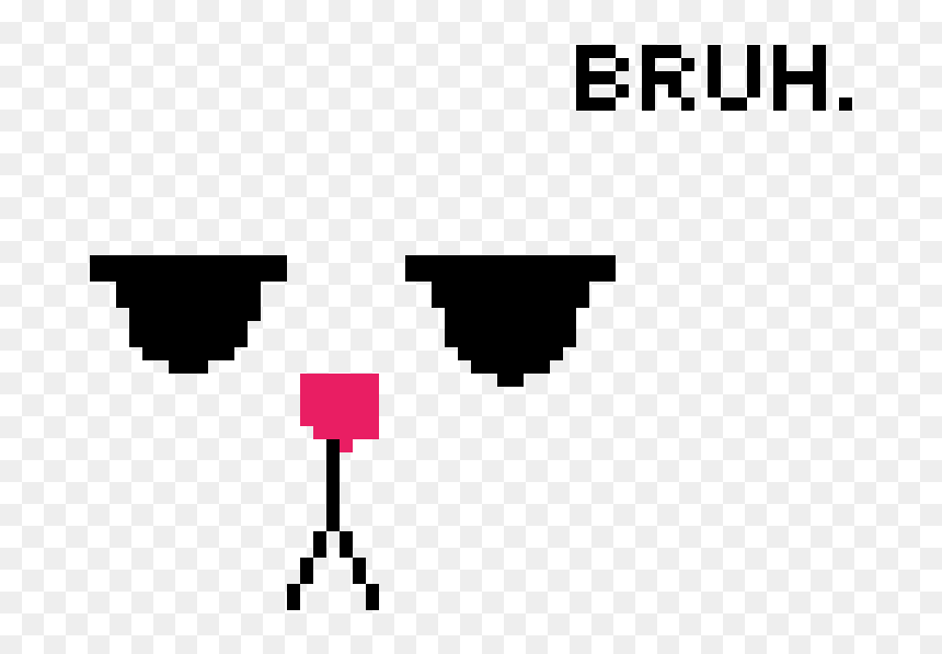 - Sbrick , Png Download, Transparent Png - bruh png