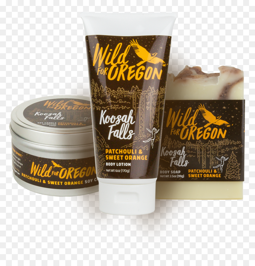 Home Feature Patchouli - Sunscreen, HD Png Download - lotion png