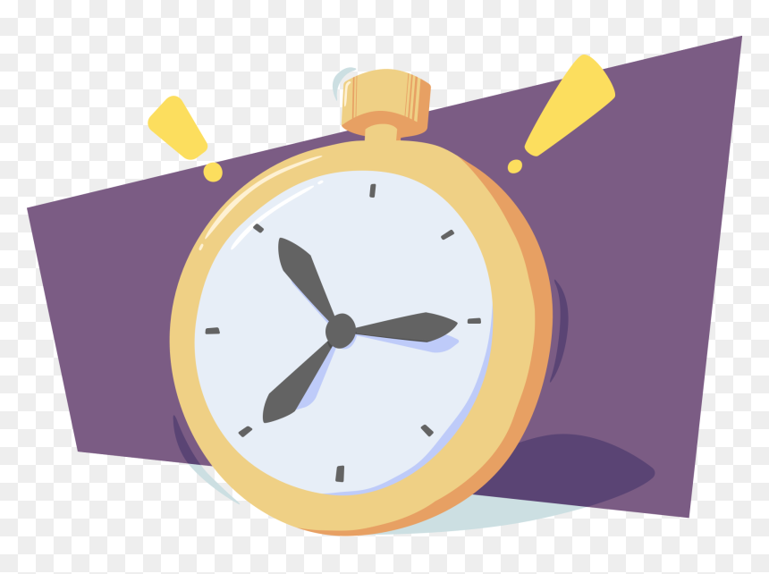 Kahoot Png, Transparent Png - kahoot png