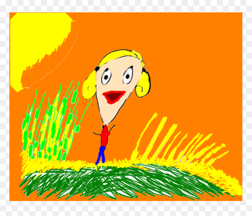 The Cringe - Illustration, HD Png Download - cringe png