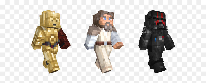 Luke Skywalker Pilot Lego, HD Png Download - tie fighters png