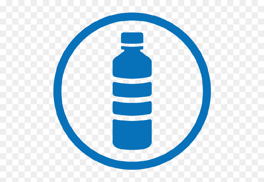 San Diego Chapter Surfrider - Evanston Skokie School District 65, HD Png Download - plastic png