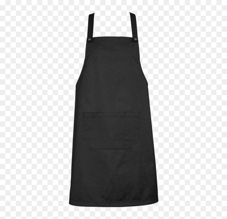 Apron Png Image Background - One-piece Garment, Transparent Png - apron png