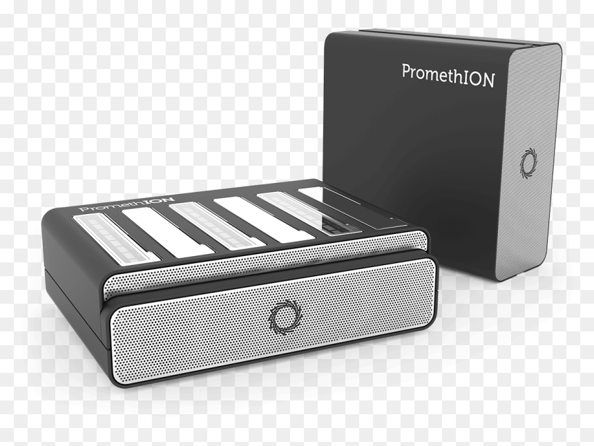 Box, HD Png Download - prom png