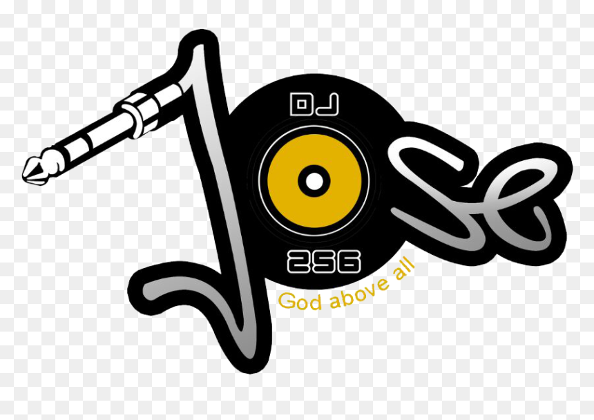 Illustration, HD Png Download - deejay png