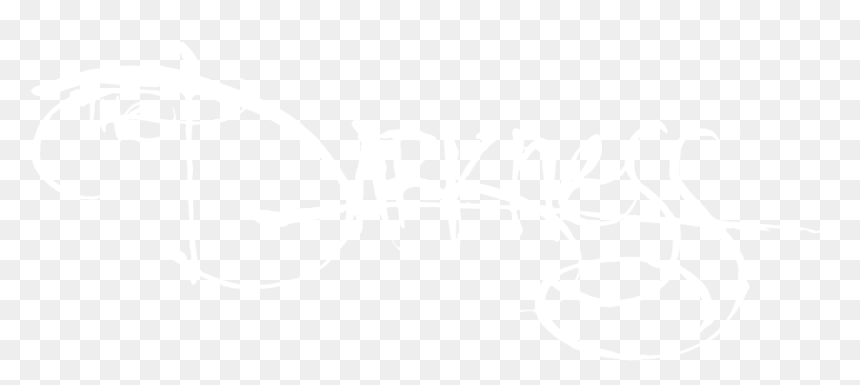 Darkness Ii, HD Png Download - darkness png