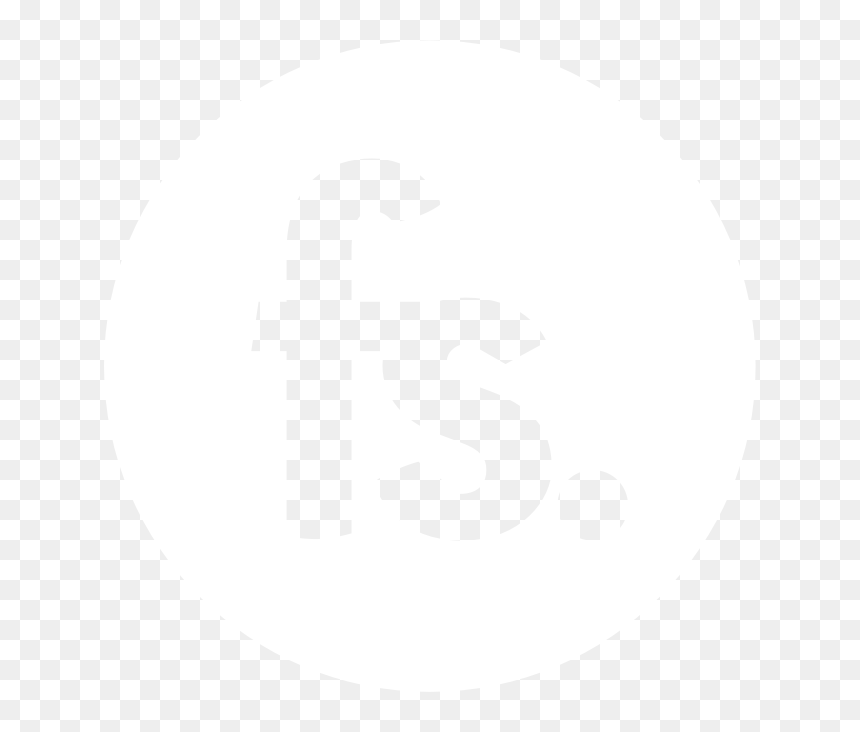 Social Media Icons Twitter Clipart , Png Download - Sign, Transparent Png - blog icon png