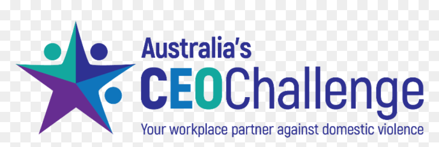 Australia"s Ceo Challenge - Oval, HD Png Download - darkness png