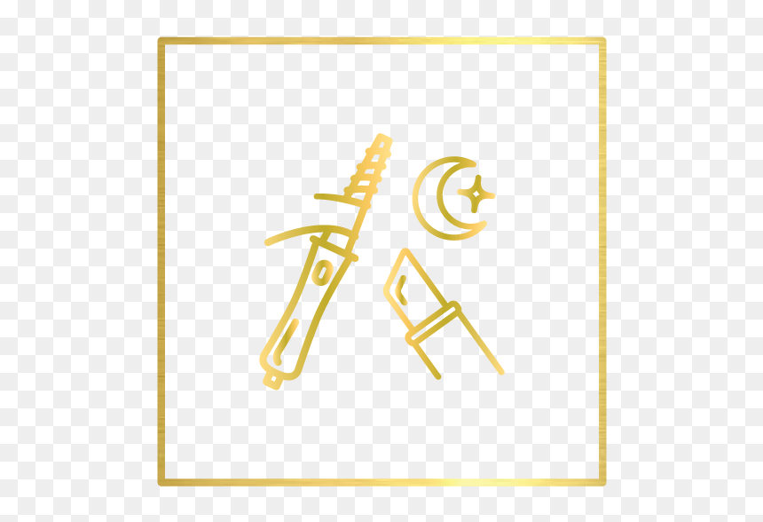Picture - Trumpet, HD Png Download - makeup icon png