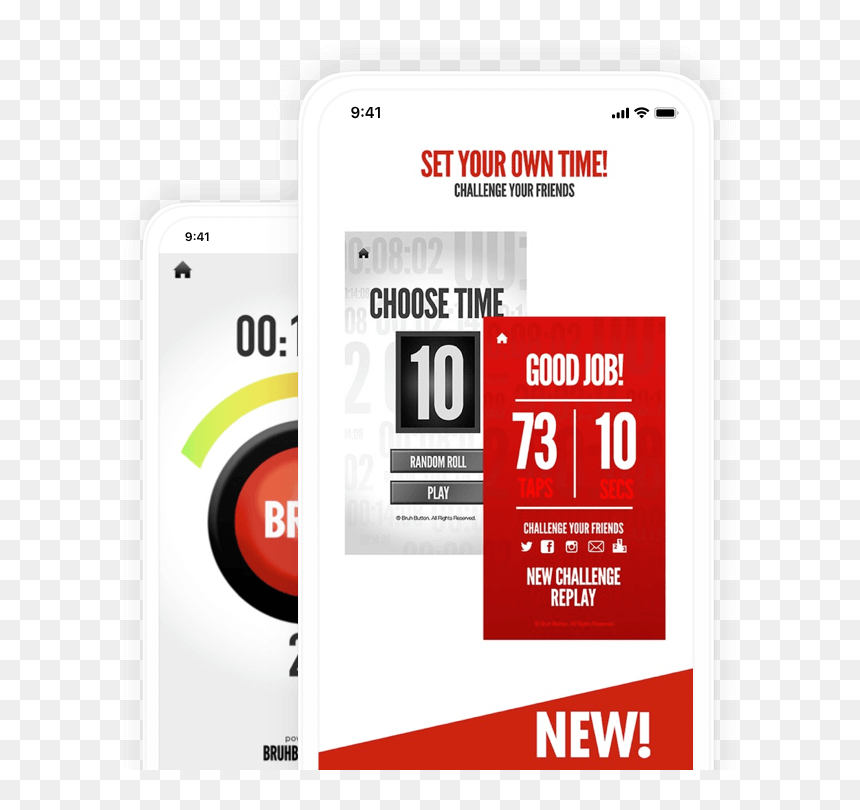 Computer Data Storage, HD Png Download - bruh png