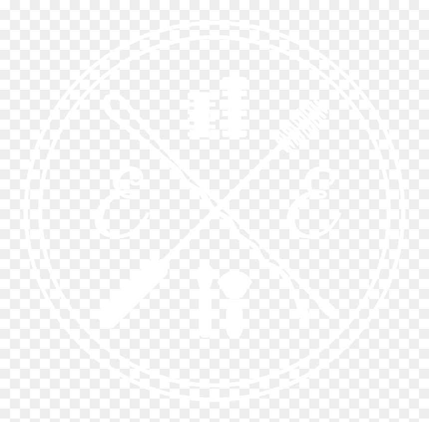 Round Ee Url, HD Png Download - makeup icon png