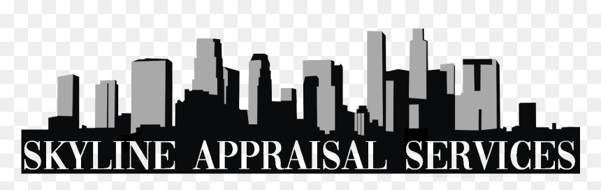 Miami Skyline Png - Skyline, Transparent Png - miami skyline png