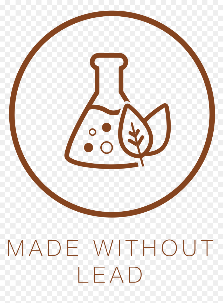 Clip Art, HD Png Download - makeup icon png