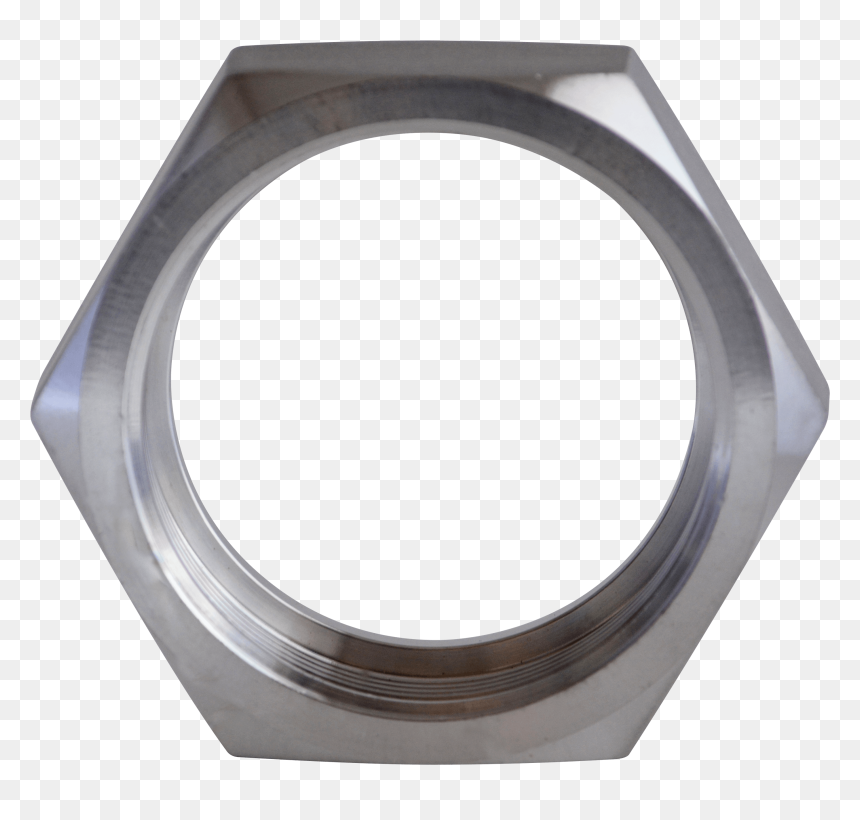13h - Piping And Plumbing Fitting, HD Png Download - hex png