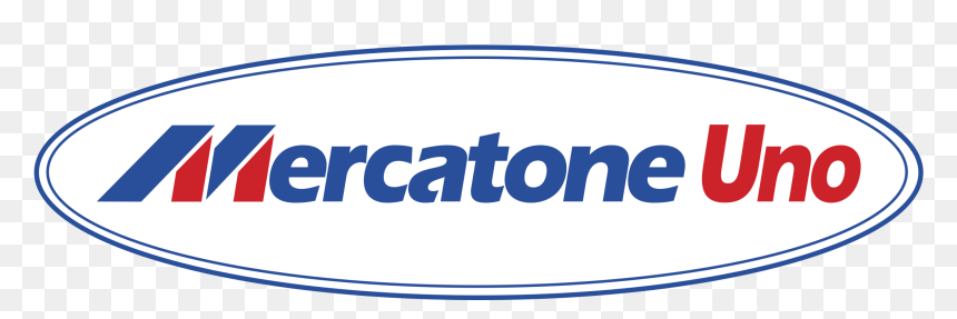 Mercatone Uno, HD Png Download - uno png
