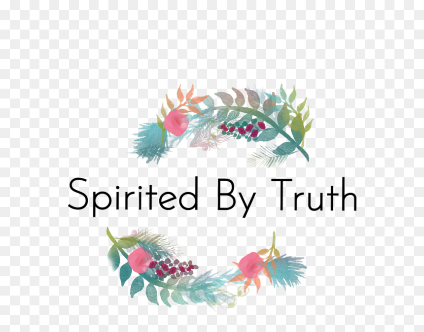 1562907106935 Untitled-artwork, HD Png Download - truth png