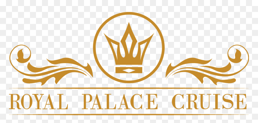 Thumb Image - Royal Palace Cruise Logo, HD Png Download - royal png