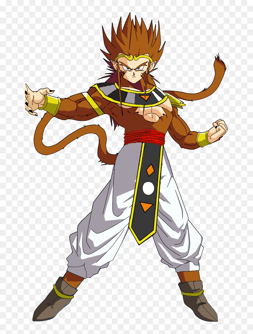 Tam Anegi God Of Destruction Of The Universe 13 By - God Of Destruction Of Universe 17, HD Png Download - dios png