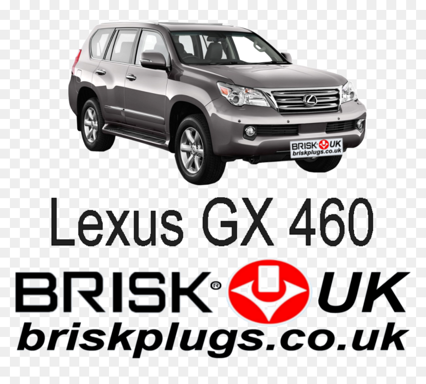 Brisk, HD Png Download - lexus png