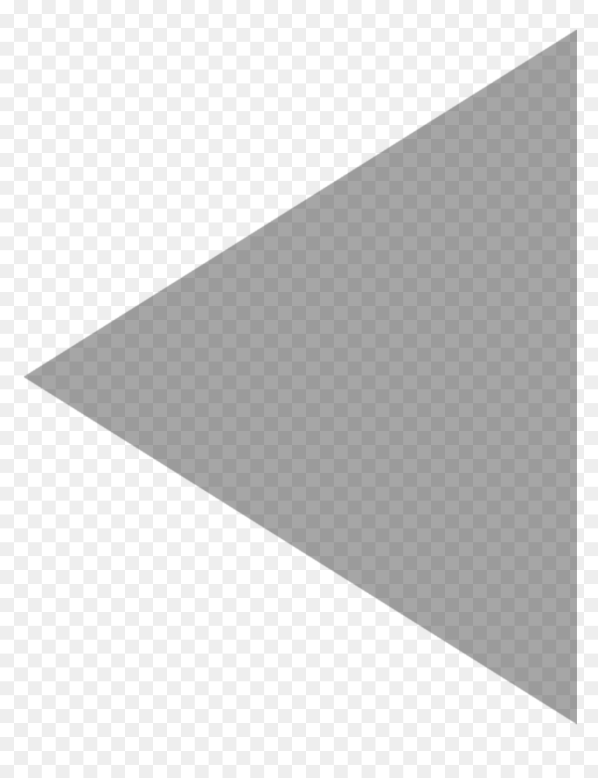 Advertising, HD Png Download - mold png