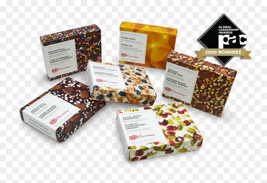 2020 1 33 B - Stollen, HD Png Download - kit kat png