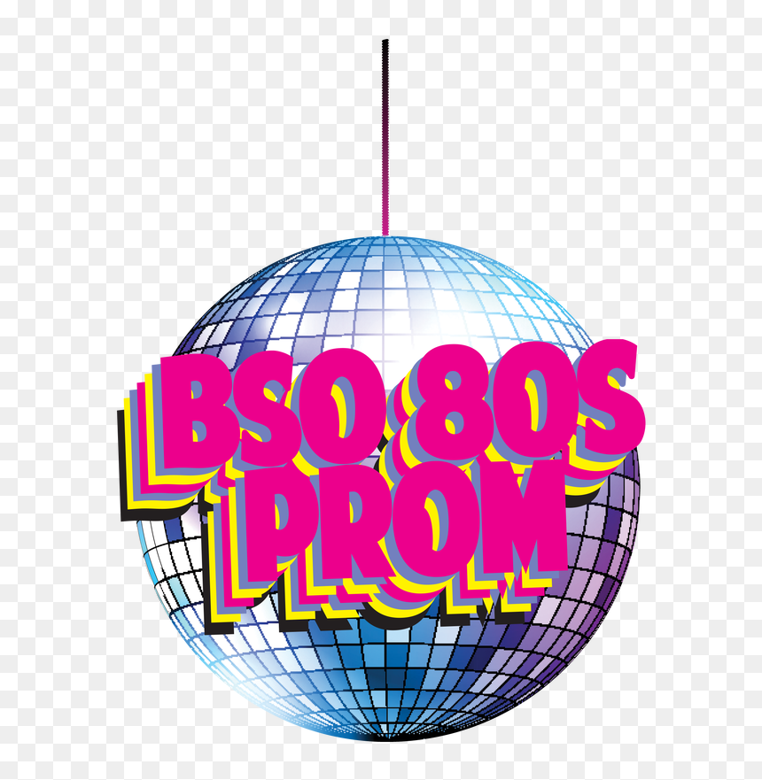 We"ve Selected 3 Couples For Our Prom King And Queen - Circle, HD Png Download - prom png