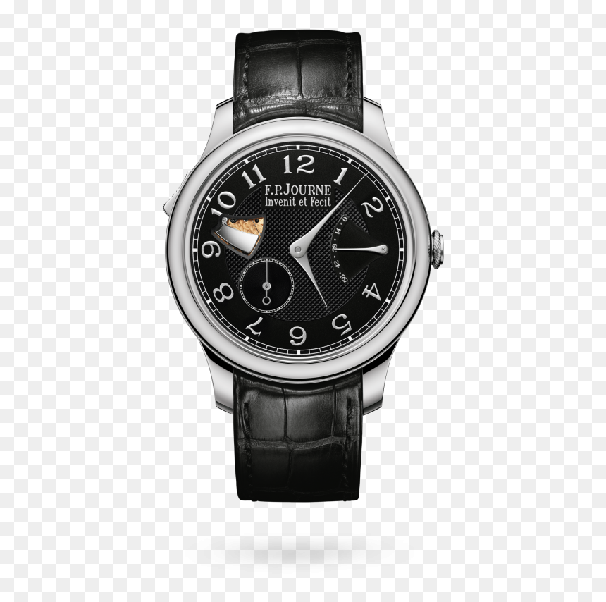 Omega 42413402101001, HD Png Download - black label png
