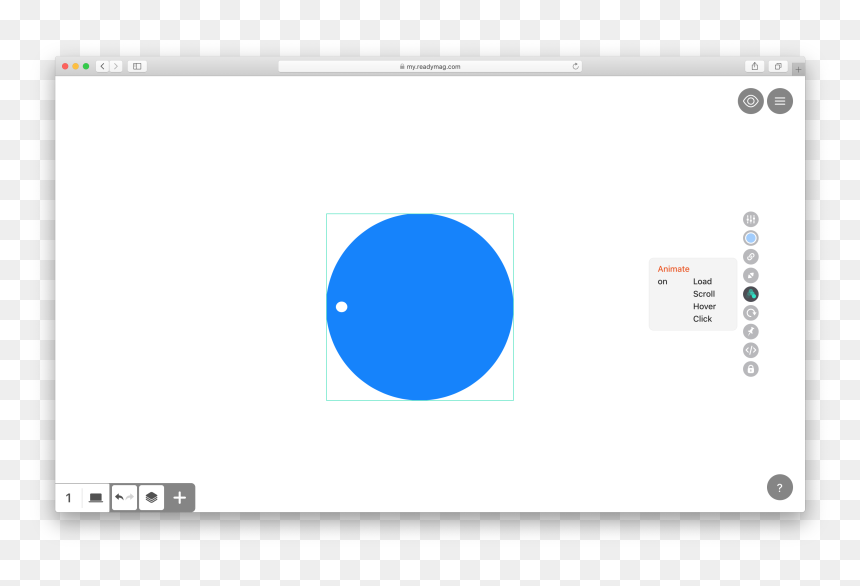 Screenshot, HD Png Download - scroll bar png