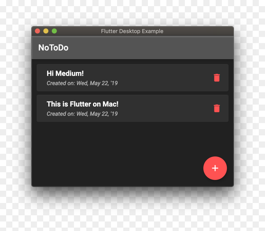 Screenshot, HD Png Download - mac desktop png
