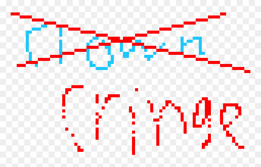 Art, HD Png Download - cringe png