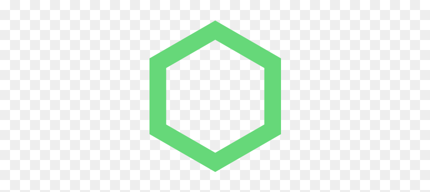 Sign, HD Png Download - hex png