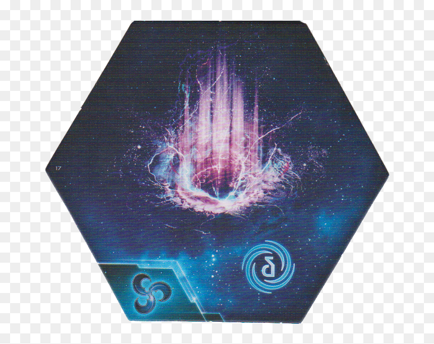 Picture, HD Png Download - wormhole png