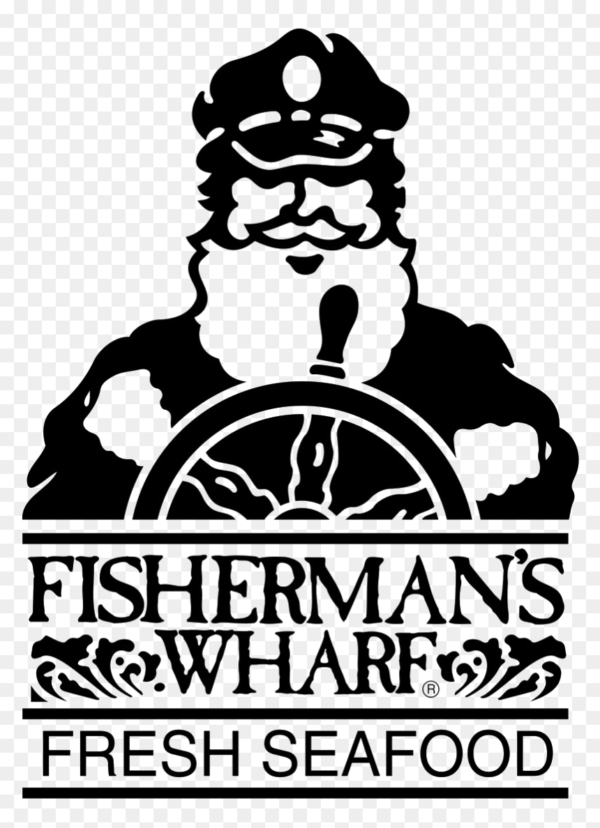 Fishermans Friend Png File - Fisherman's Wharf, Transparent Png - fisherman png