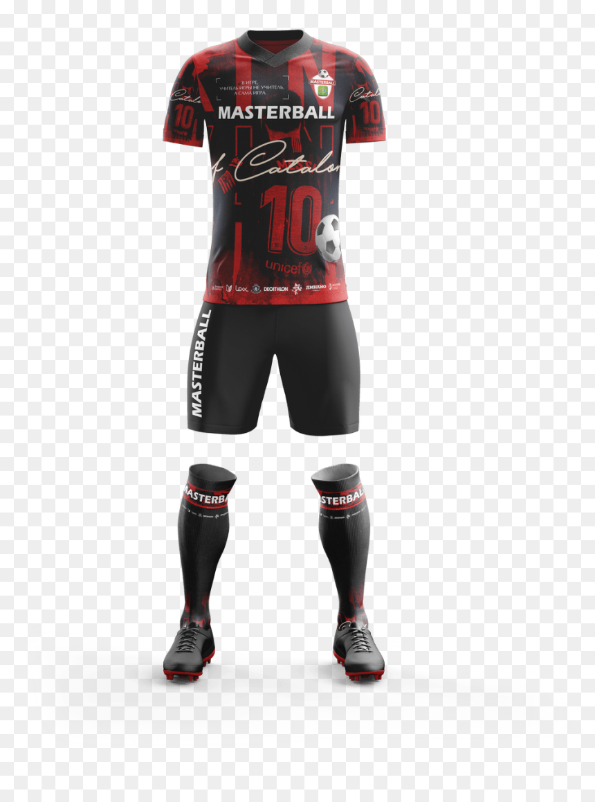 Everton Third Kit 2019 20, HD Png Download - masterball png