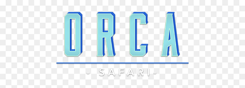 Digital Clock, HD Png Download - orca png