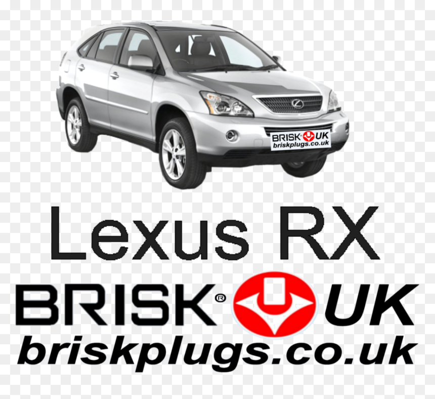 Brisk, HD Png Download - lexus png
