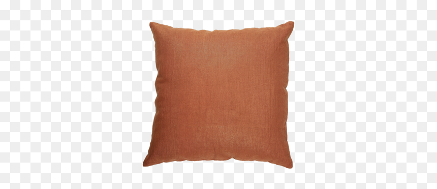 Cushion, HD Png Download - mold png