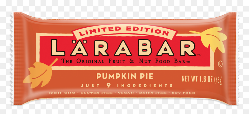 Pumpkin Pie - Chocolate, HD Png Download - pumpkin pie png