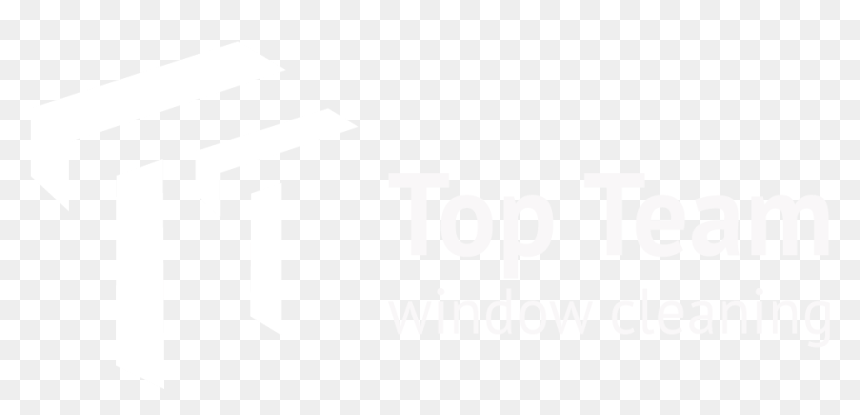 Topteam - Monochrome, HD Png Download - condensation png