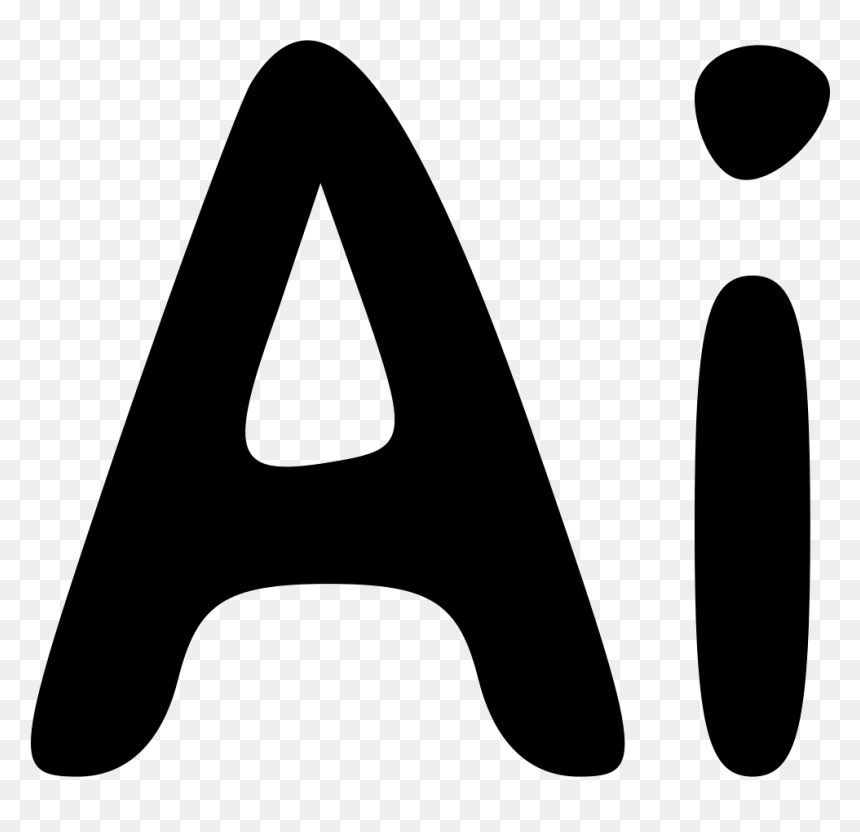 Adobe Illustrator, HD Png Download - illustrator icon png