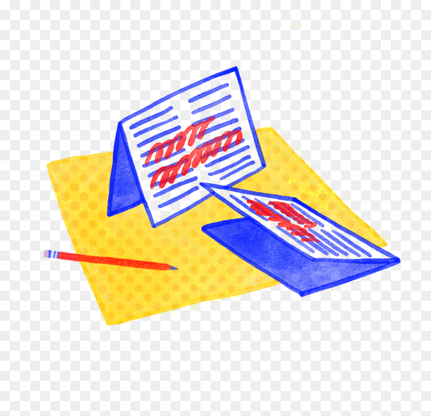 Ephemora Website Illustration Classified, HD Png Download - classified png