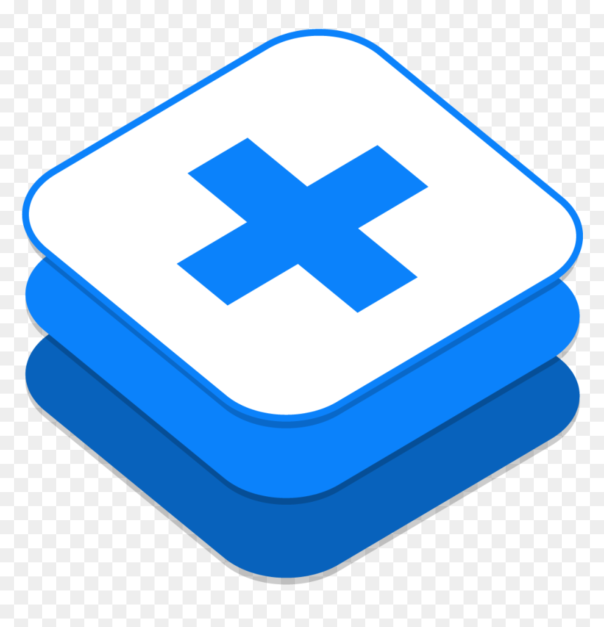 Bloglovin Icon - We Heart, HD Png Download - blog icon png